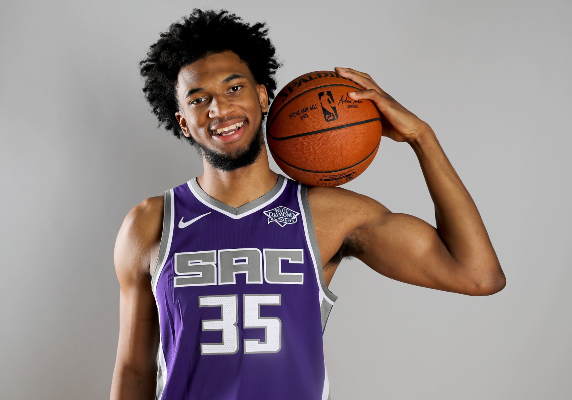 Marvin Bagley III odsutan 6 tjedana nakon operacije